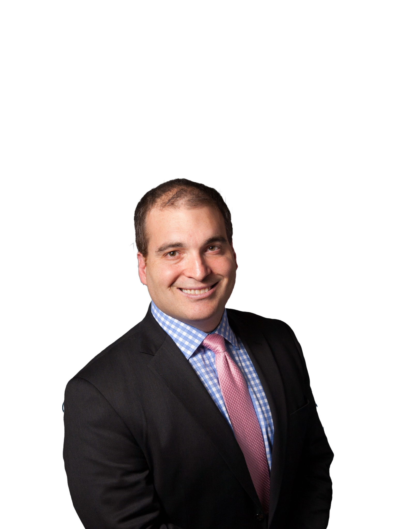 David Harelick