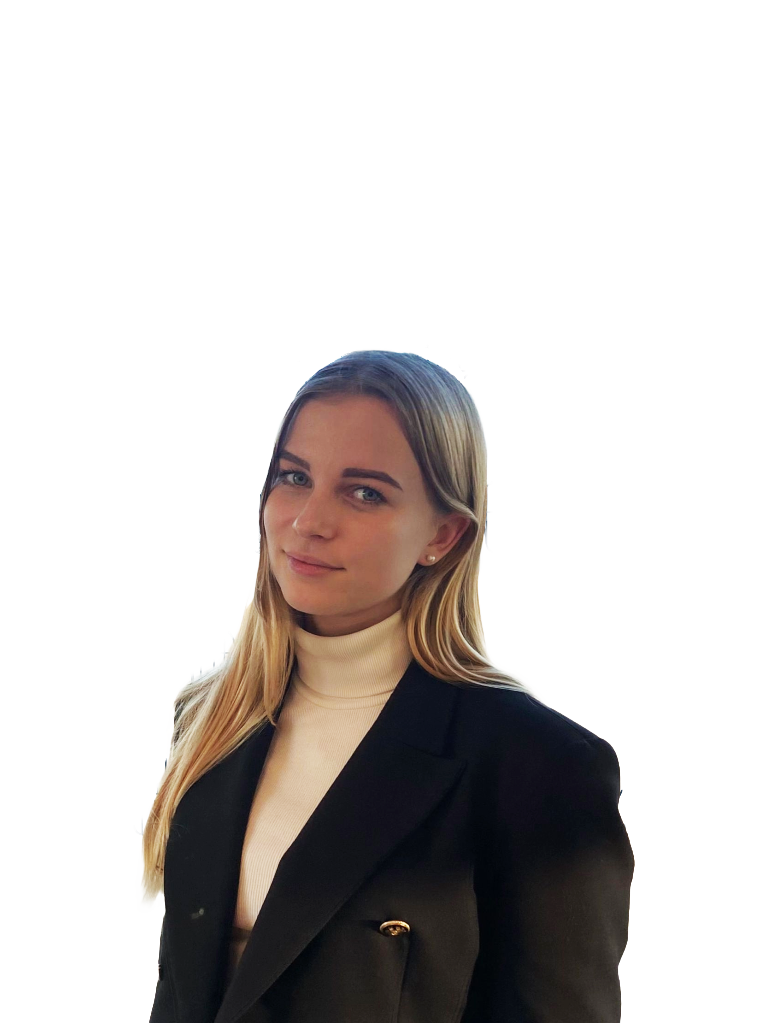 Victoria Kammerscheid